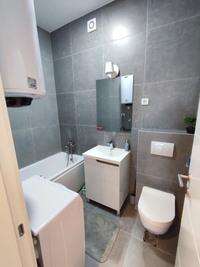 stan na prodaju Novi Sad 81m2 527730