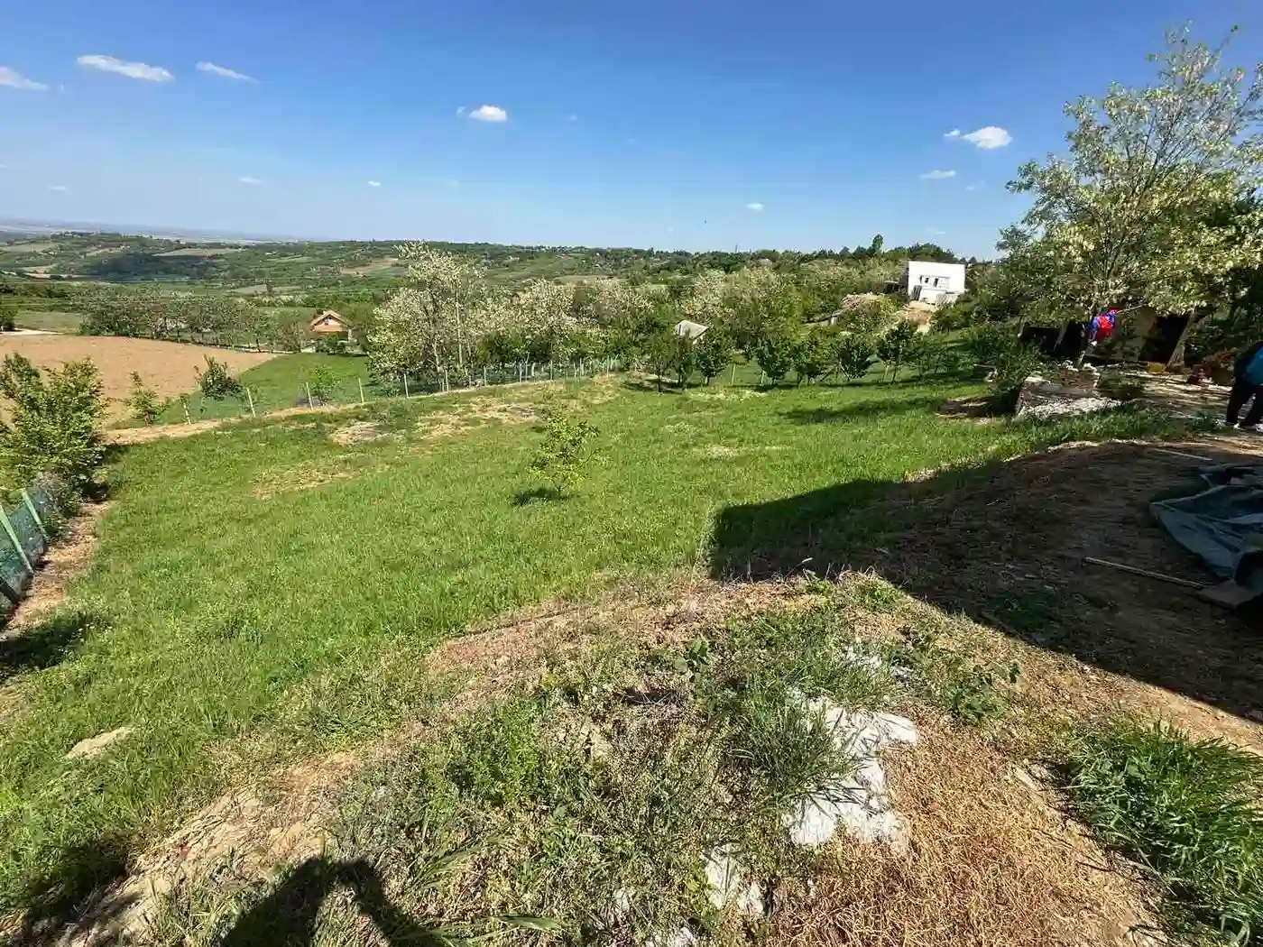 kuca na prodaju Sremski Karlovci 40m2 527204