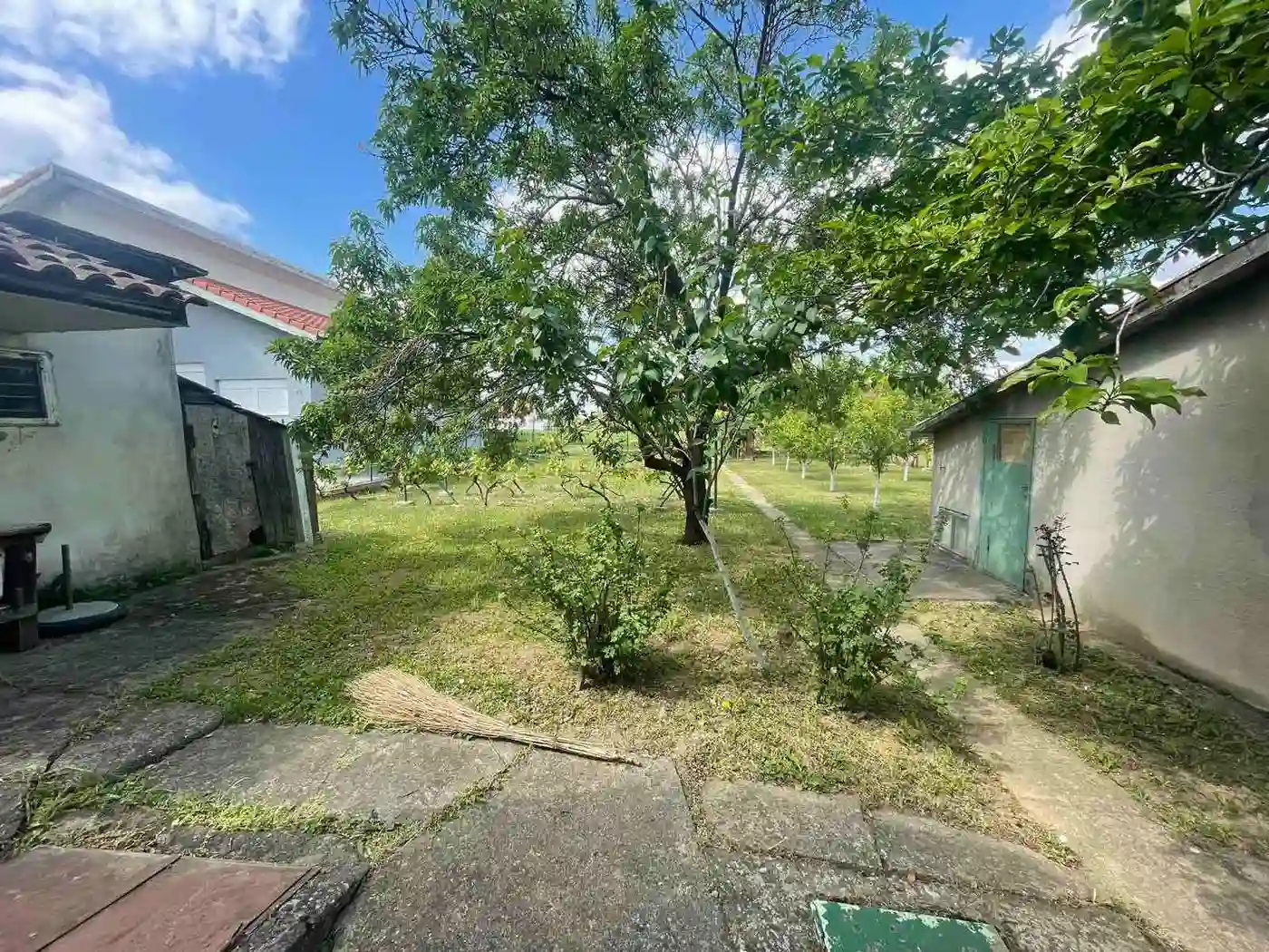 kuca na prodaju Čortanovci 44m2 563123