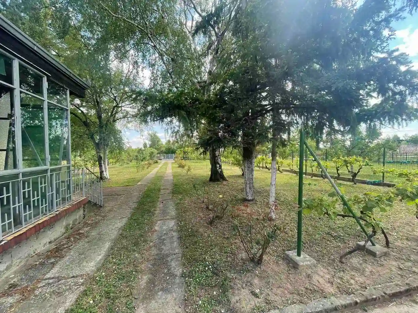 kuca na prodaju Čortanovci 44m2 563123