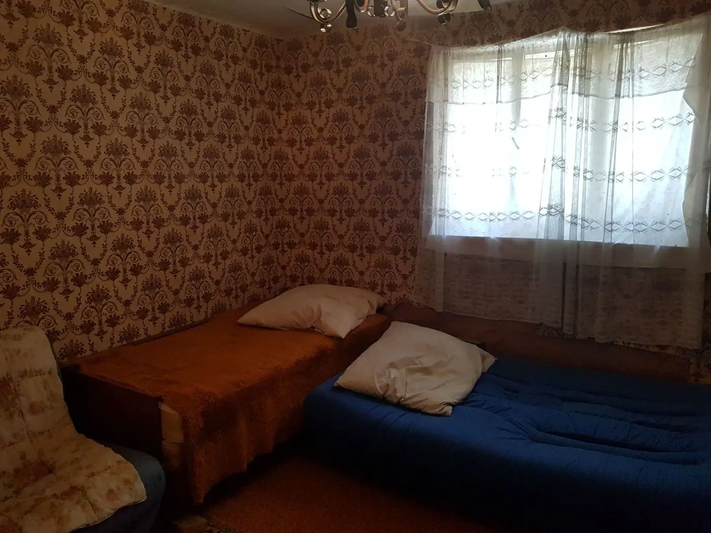 kuca na prodaju Beočin 74m2 527702