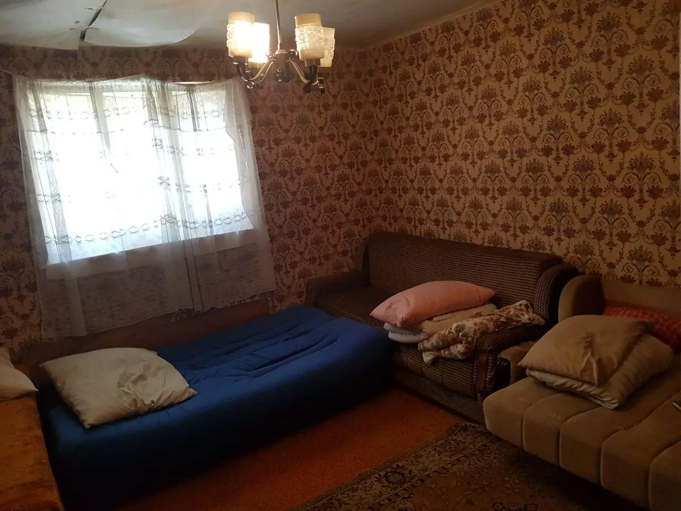kuca na prodaju Beočin 74m2 527702