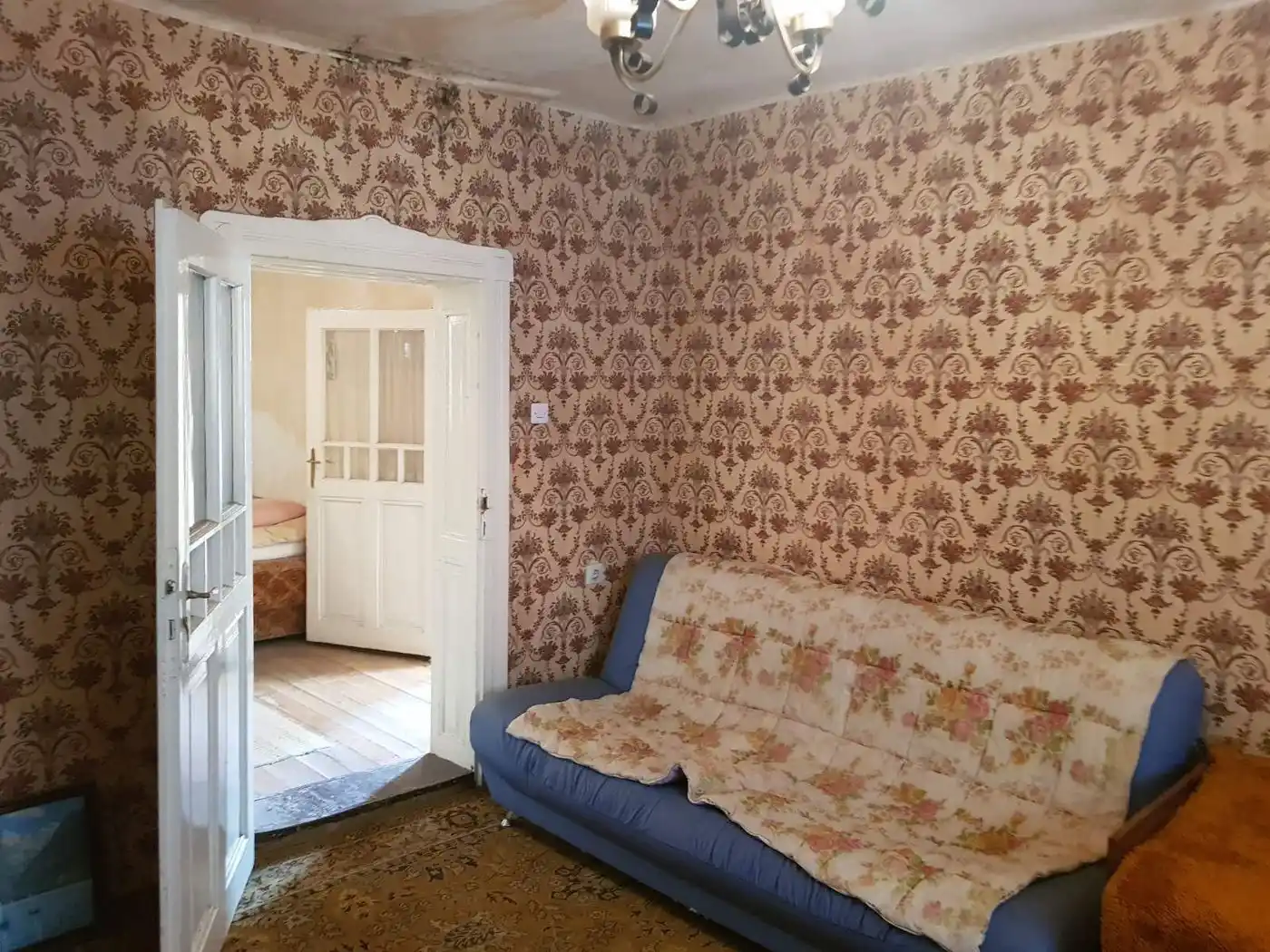 kuca na prodaju Beočin 74m2 527702