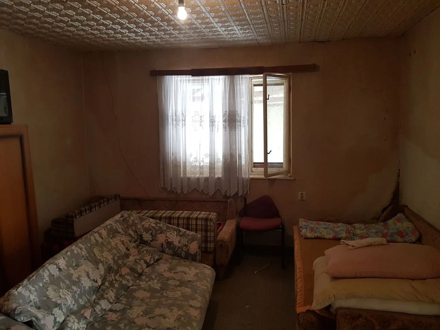 kuca na prodaju Beočin 74m2 527702