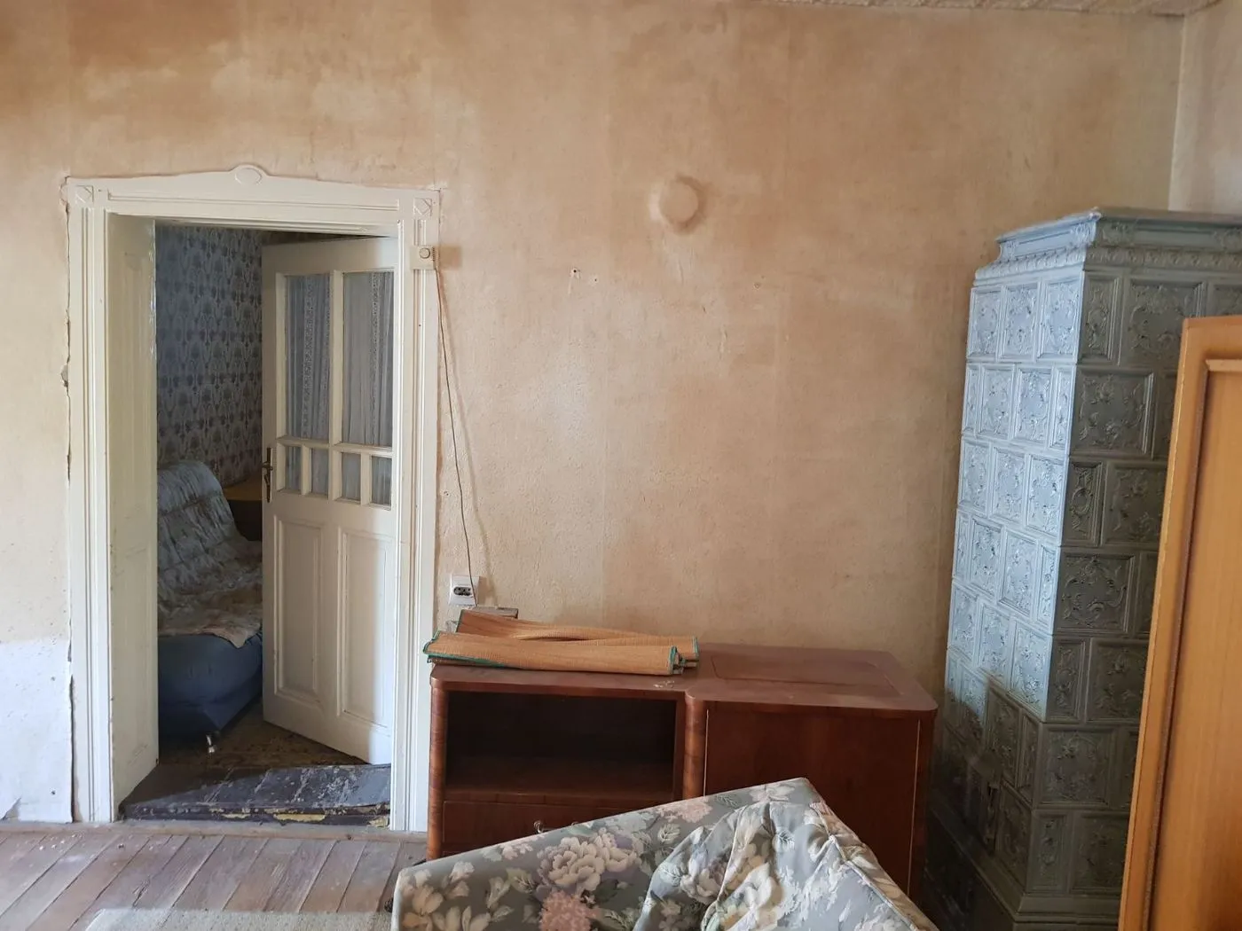 kuca na prodaju Beočin 74m2 527702