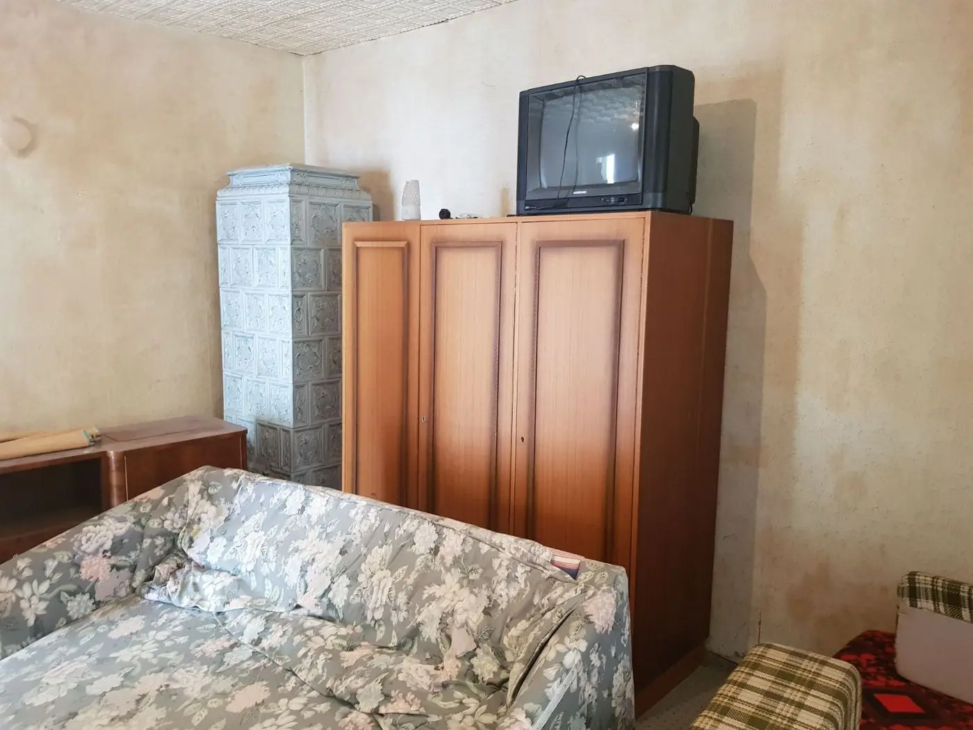 kuca na prodaju Beočin 74m2 527702