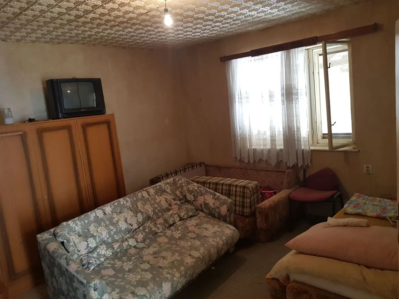 kuca na prodaju Beočin 74m2 527702