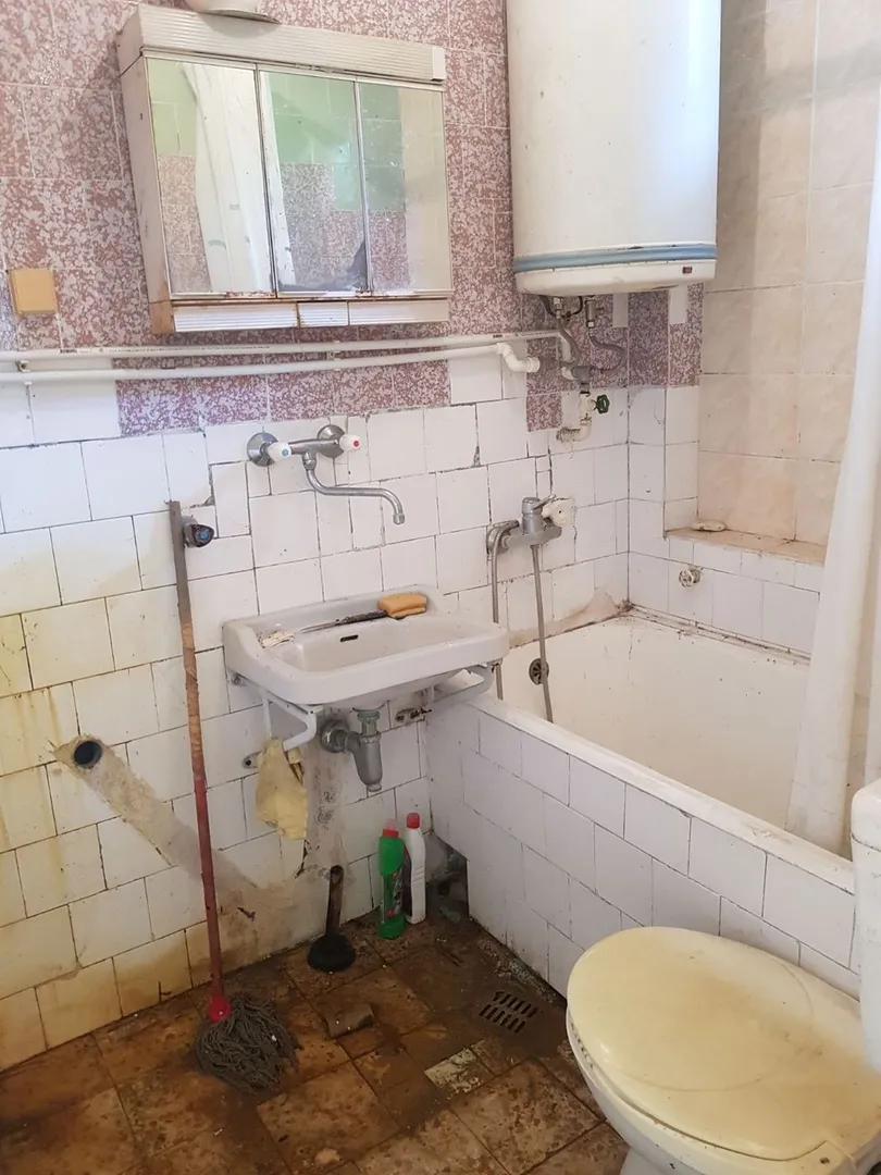 kuca na prodaju Beočin 74m2 527702