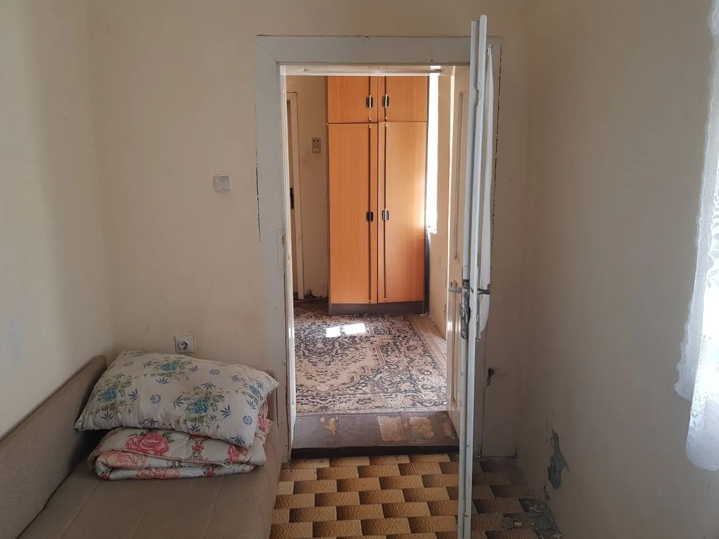 kuca na prodaju Beočin 74m2 527702