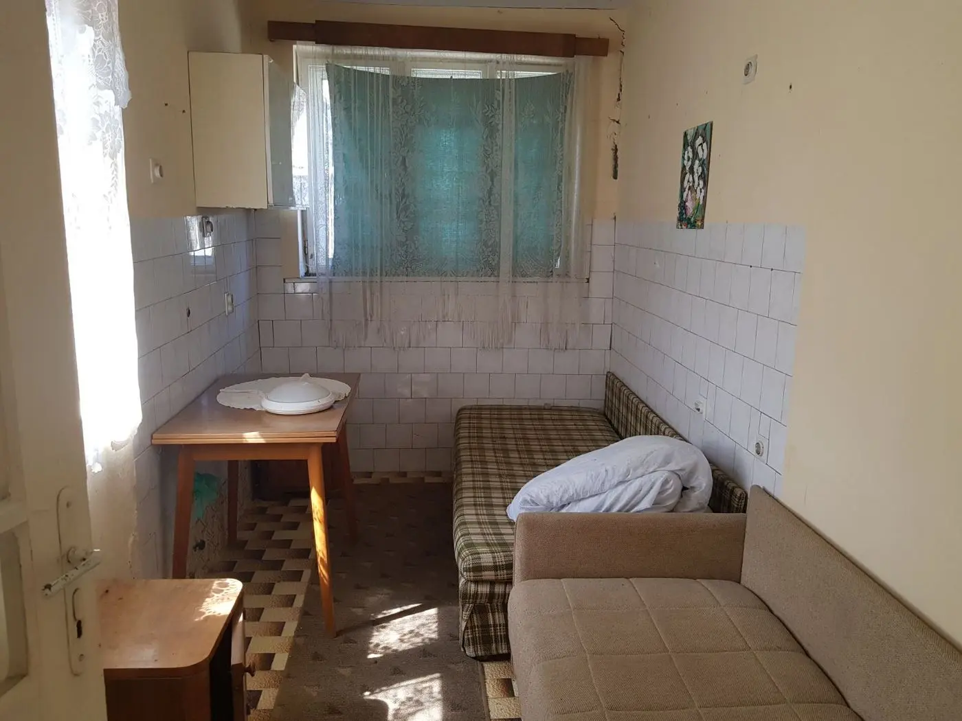 kuca na prodaju Beočin 74m2 527702