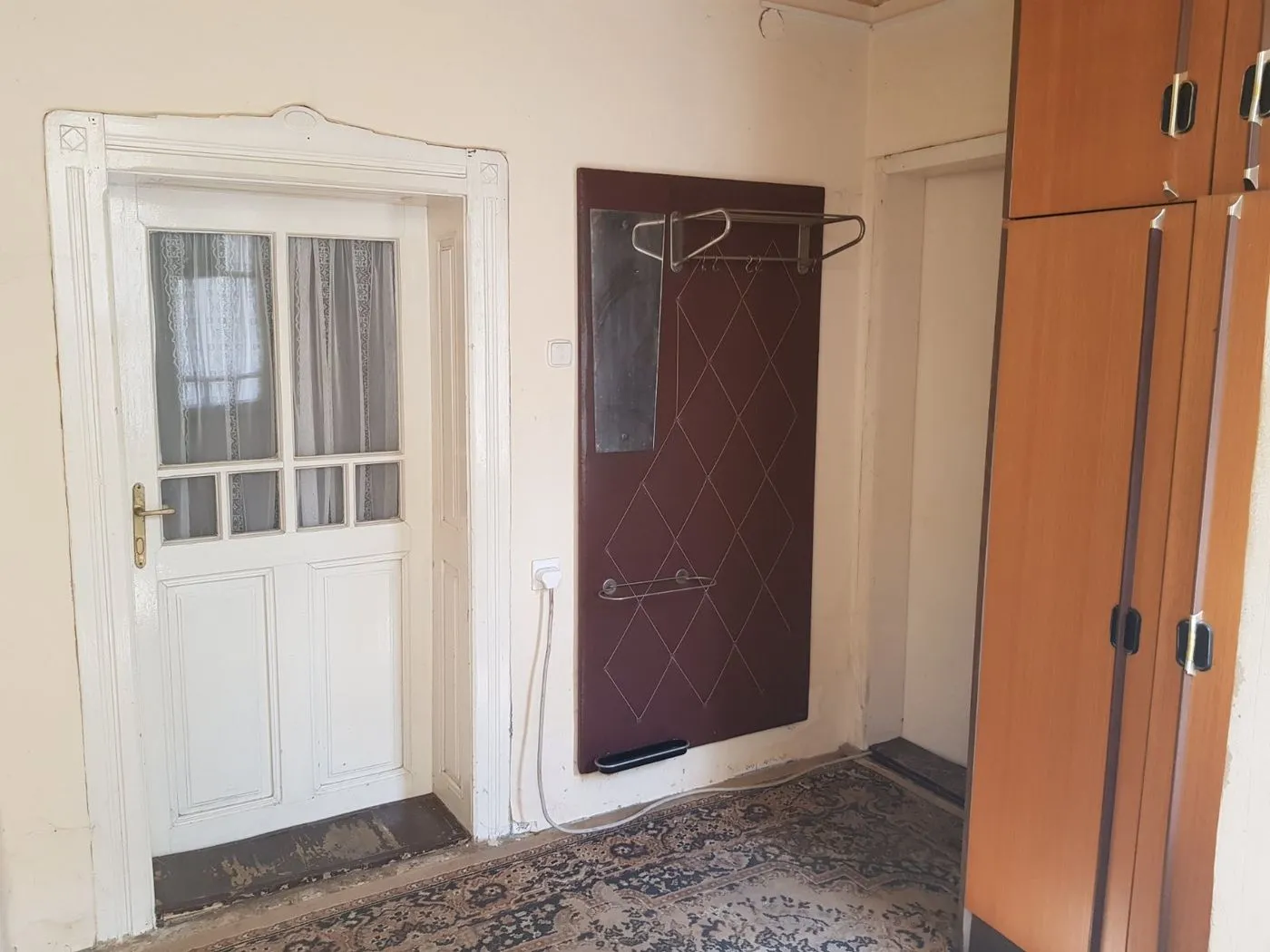 kuca na prodaju Beočin 74m2 527702