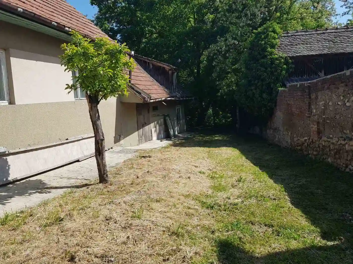 kuca na prodaju Beočin 74m2 527702