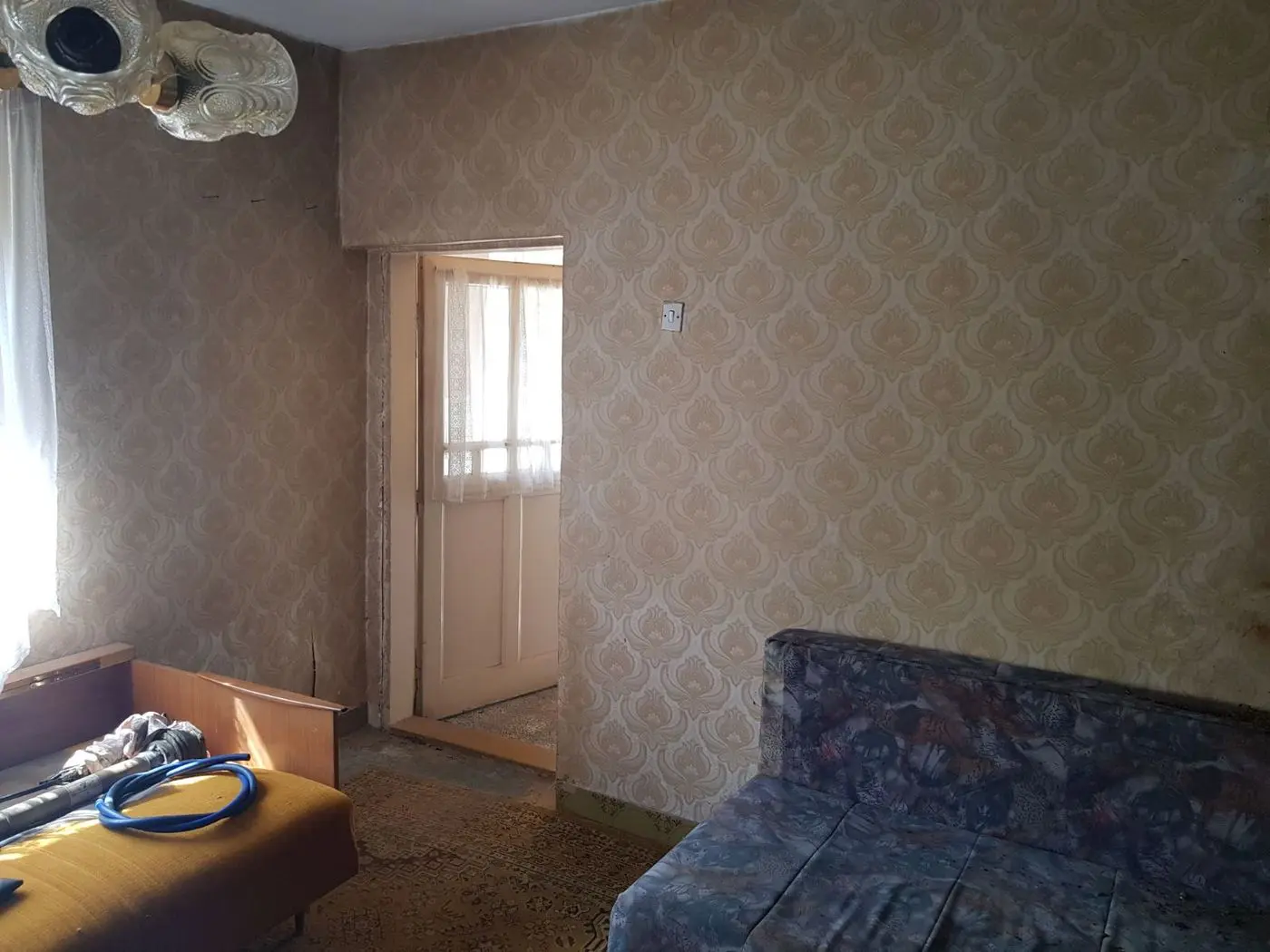 kuca na prodaju Beočin 74m2 527702