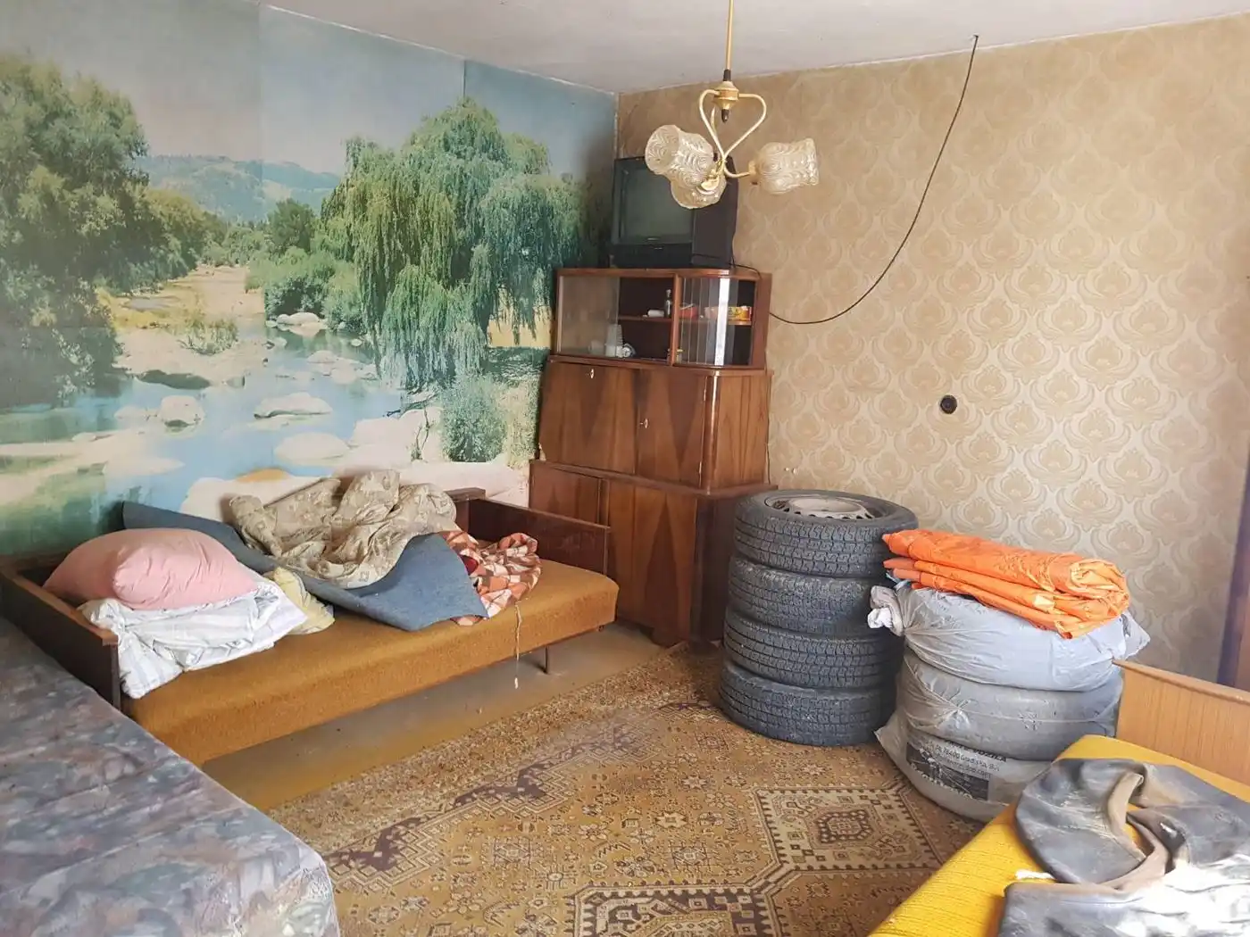 kuca na prodaju Beočin 74m2 527702