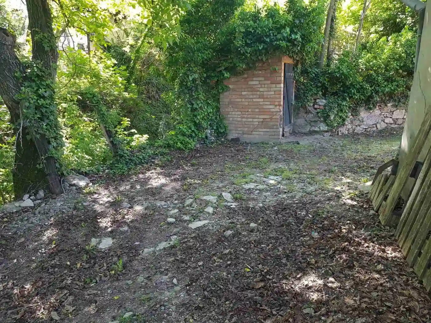 kuca na prodaju Beočin 74m2 527702