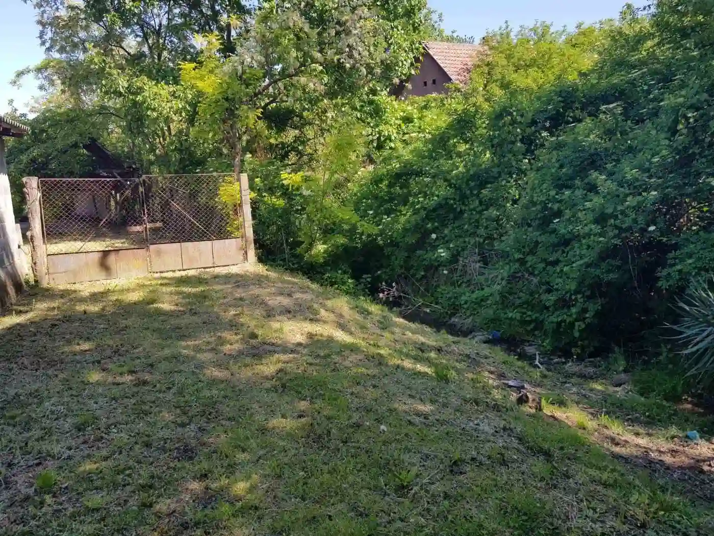 kuca na prodaju Beočin 74m2 527702