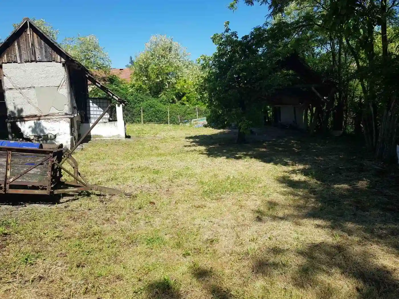 kuca na prodaju Beočin 74m2 527702