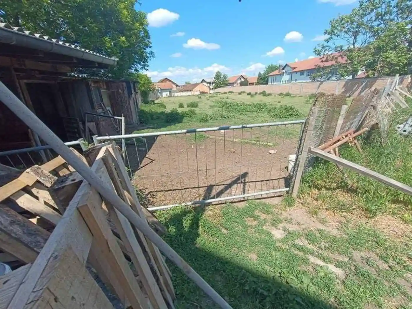 kuca na prodaju Futog 133m2 527924