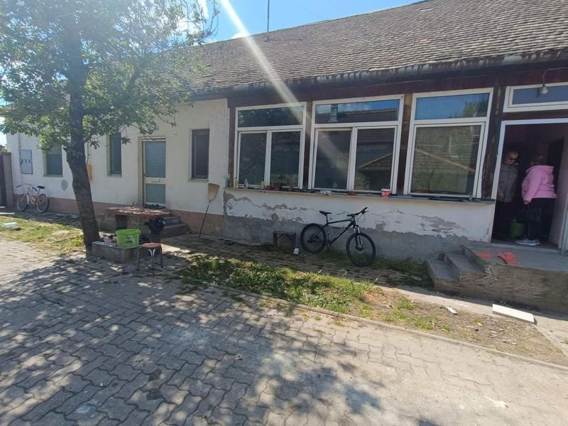 kuca na prodaju Futog 133m2 527924