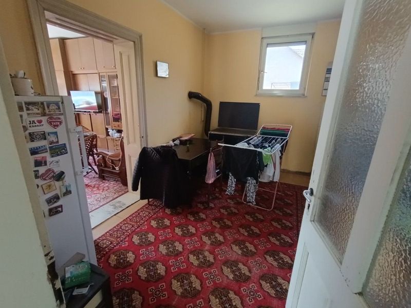 kuca na prodaju Futog 133m2 527924