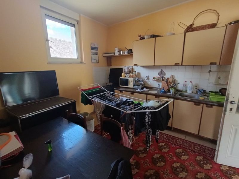 kuca na prodaju Futog 133m2 527924