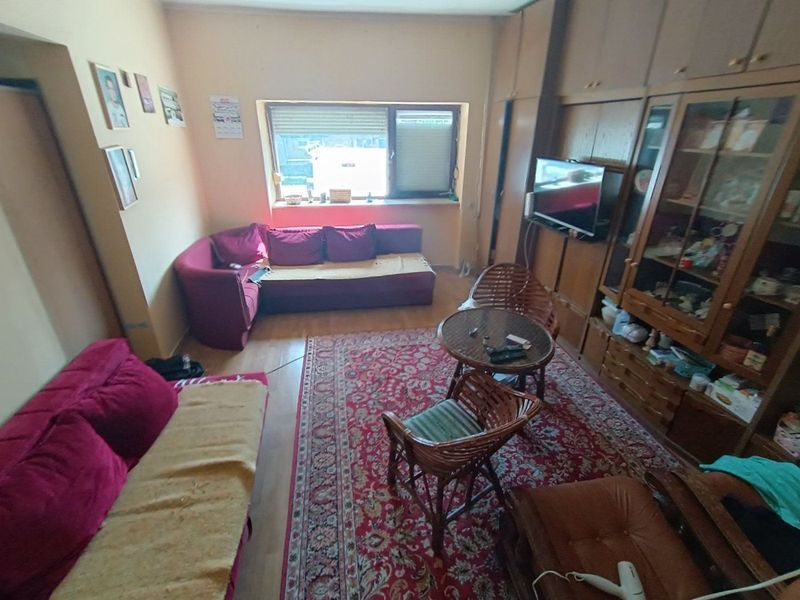 kuca na prodaju Futog 133m2 527924