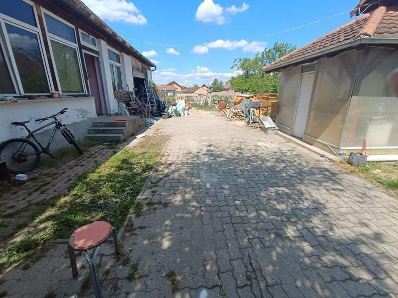 kuca na prodaju Futog 133m2 527924