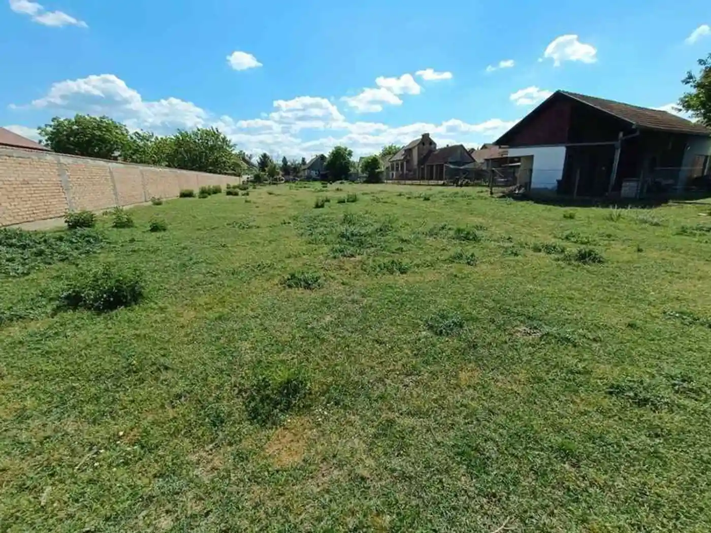 kuca na prodaju Futog 133m2 527924