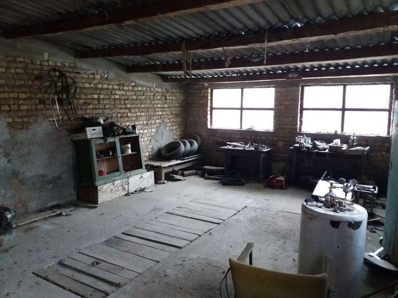 kuca na prodaju Veternik 81m2 527991