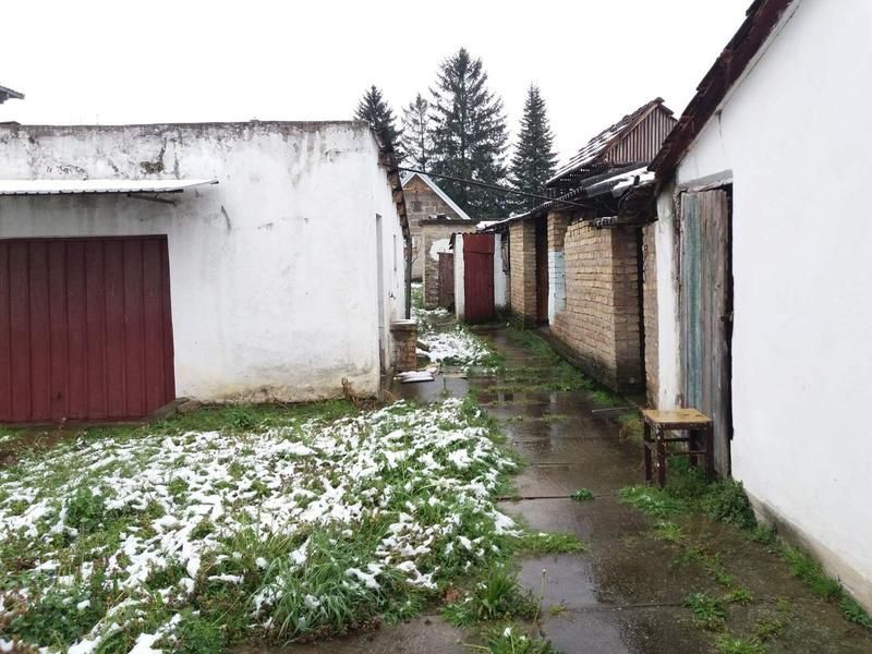 kuca na prodaju Veternik 81m2 527991