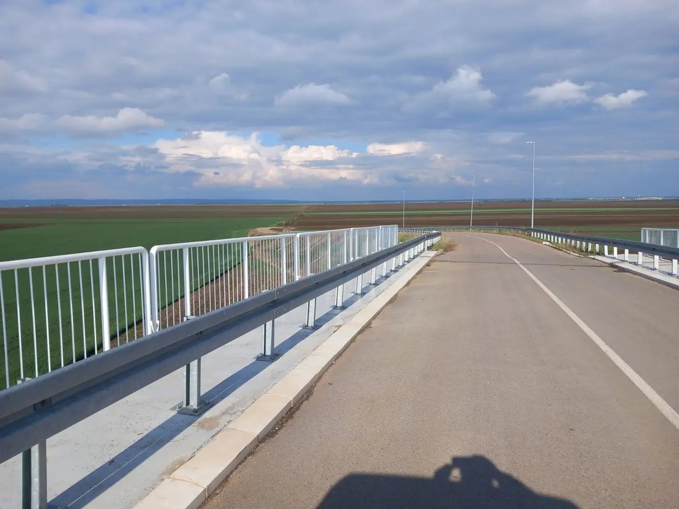 plac na prodaju Inđija 28550m2 512910