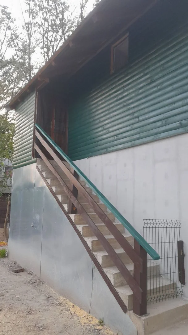 kuca na prodaju Beočin, 99m2 528021