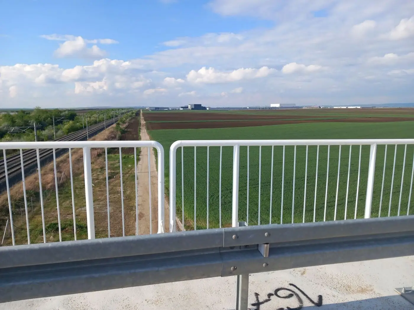 plac na prodaju Inđija 28550m2 512910