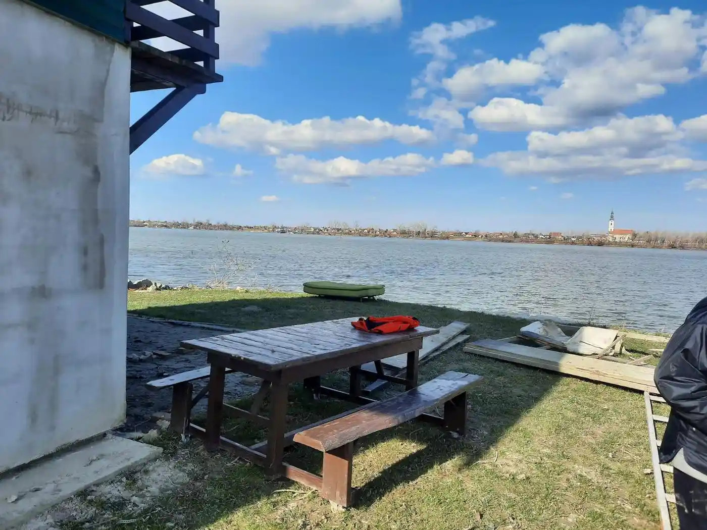 kuca na prodaju Beočin 99m2 528021