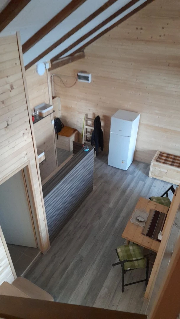 kuca na prodaju Beočin 99m2 528021