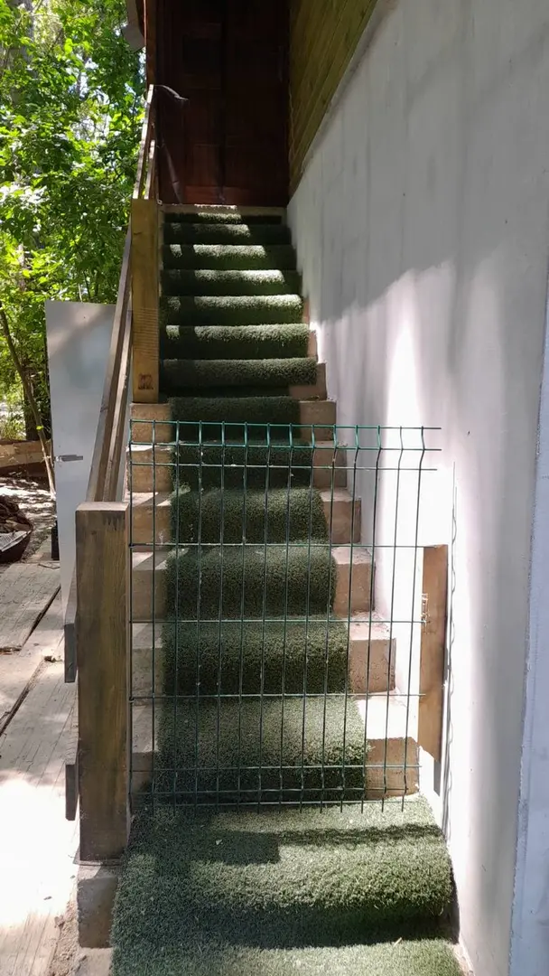 kuca na prodaju Beočin 99m2 528021