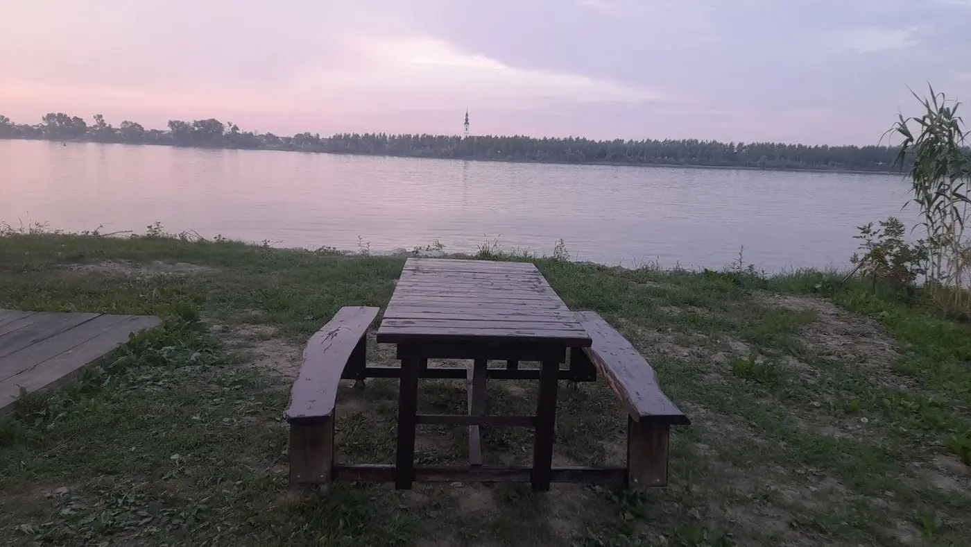 kuca na prodaju Beočin 99m2 528021