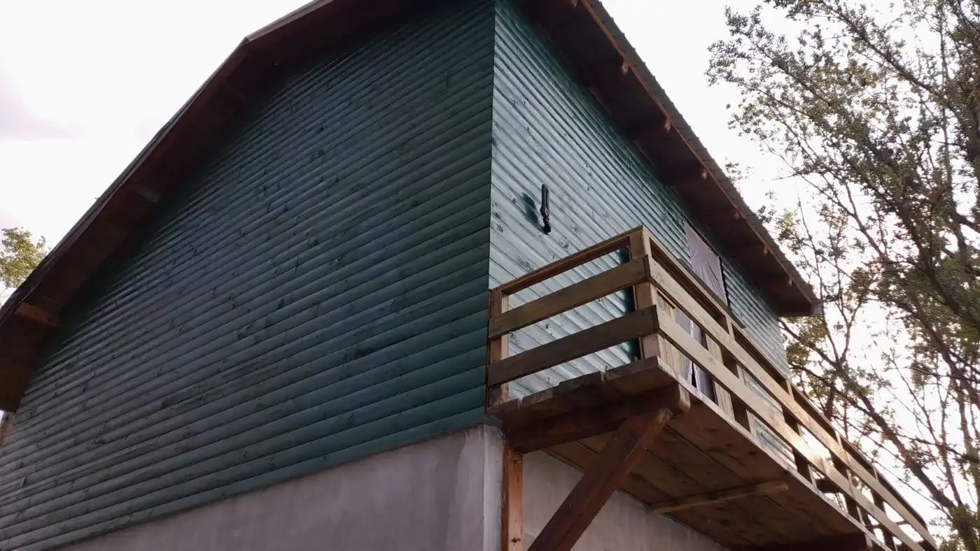 kuca na prodaju Beočin 99m2 528021