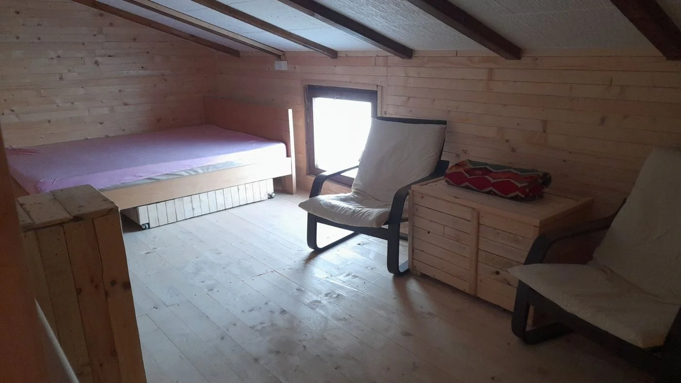 kuca na prodaju Beočin 99m2 528021