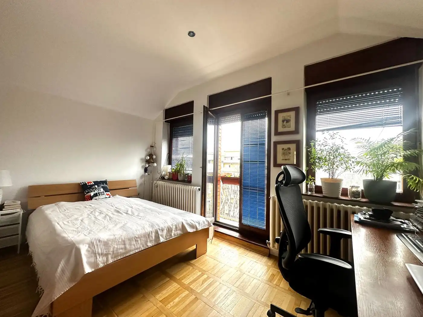 stan na prodaju Novi Sad 93m2 521244