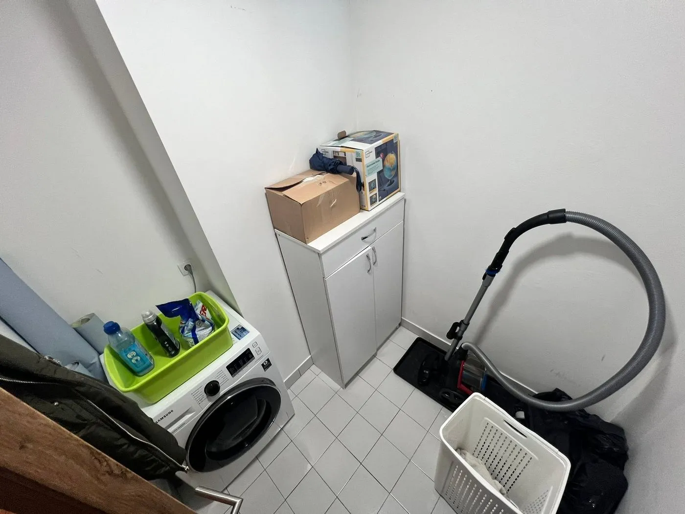 stan na prodaju Novi Sad 96m2 528010