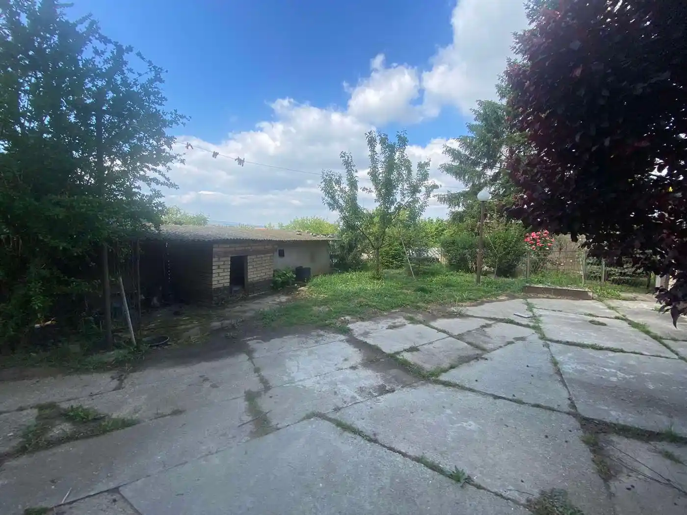 kuca na prodaju Sremska Kamenica 160m2 528043