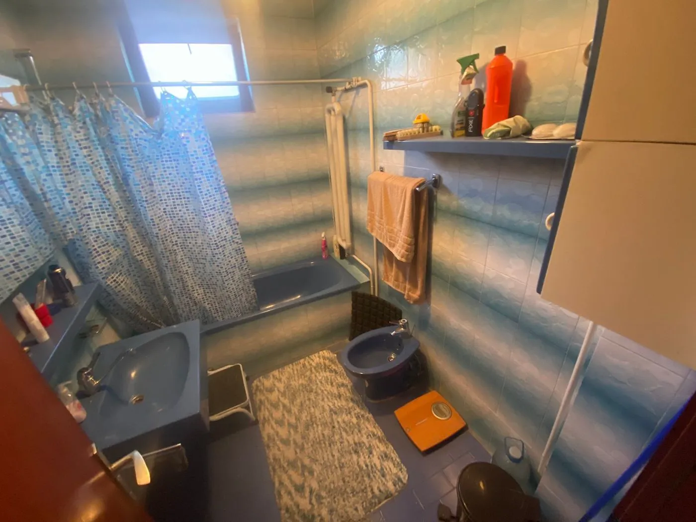 kuca na prodaju Sremska Kamenica 160m2 528043