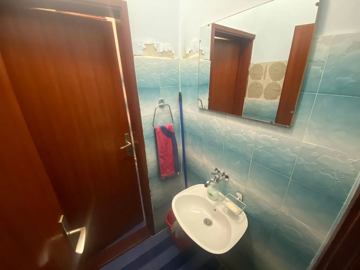 kuca na prodaju Sremska Kamenica 160m2 528043