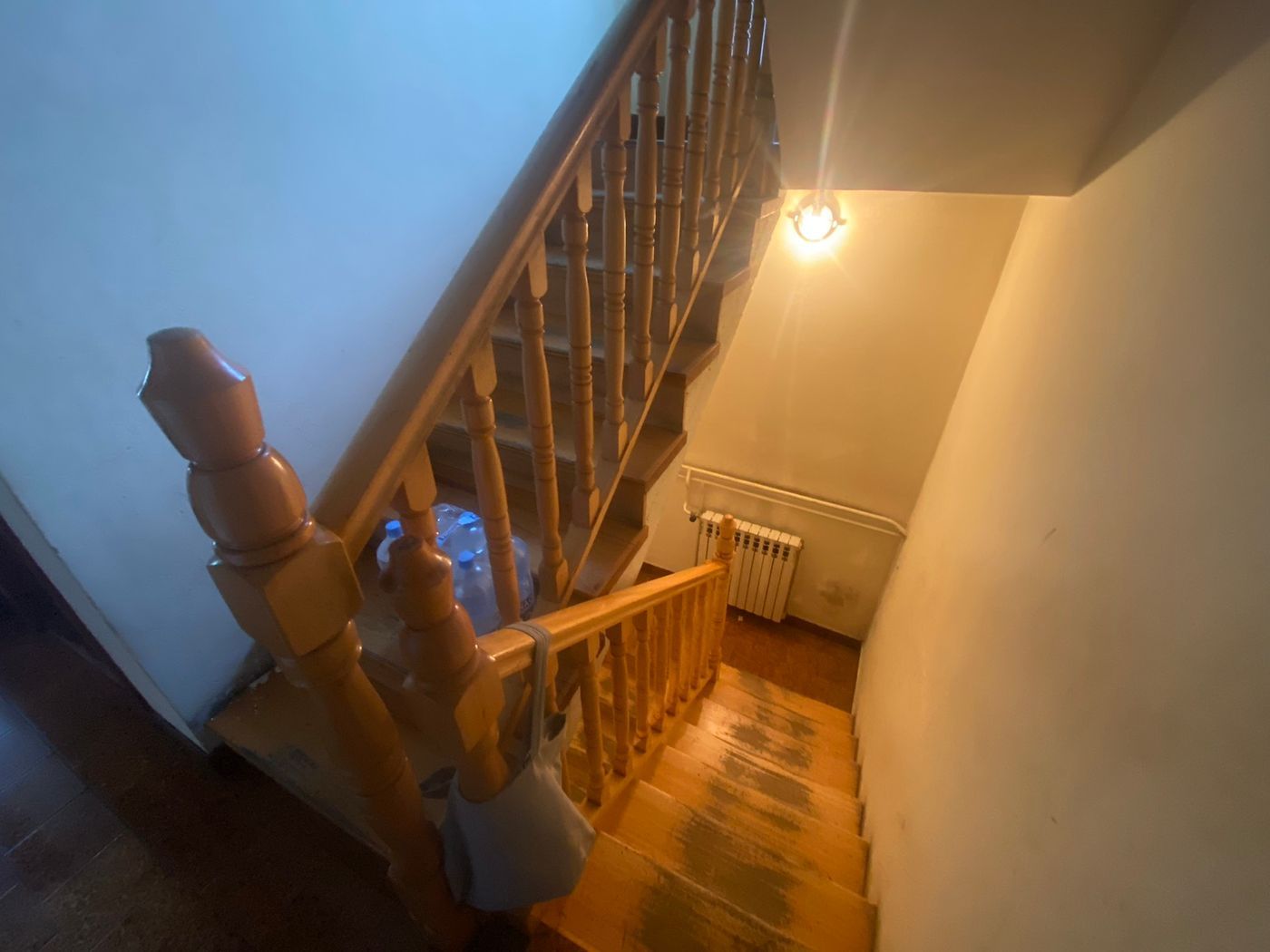 kuca na prodaju Sremska Kamenica 160m2 528043