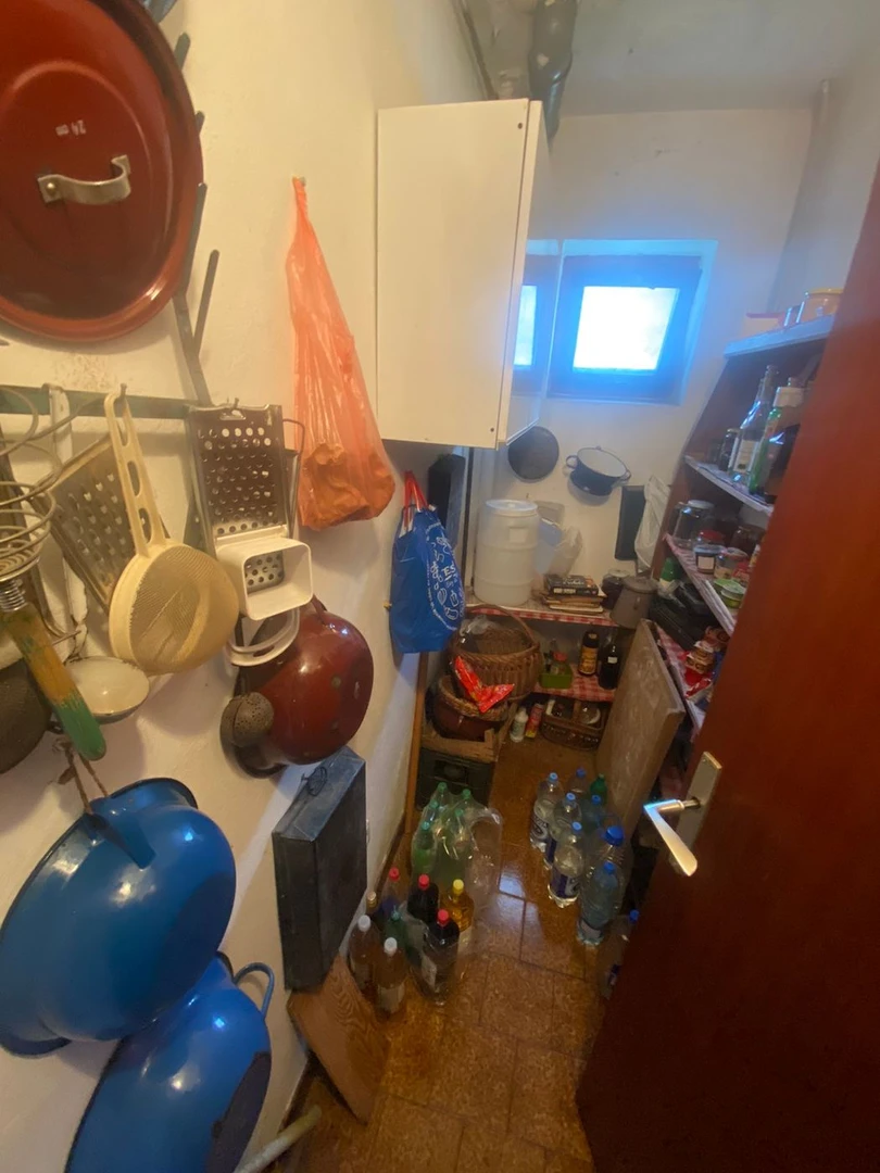 kuca na prodaju Sremska Kamenica 160m2 528043