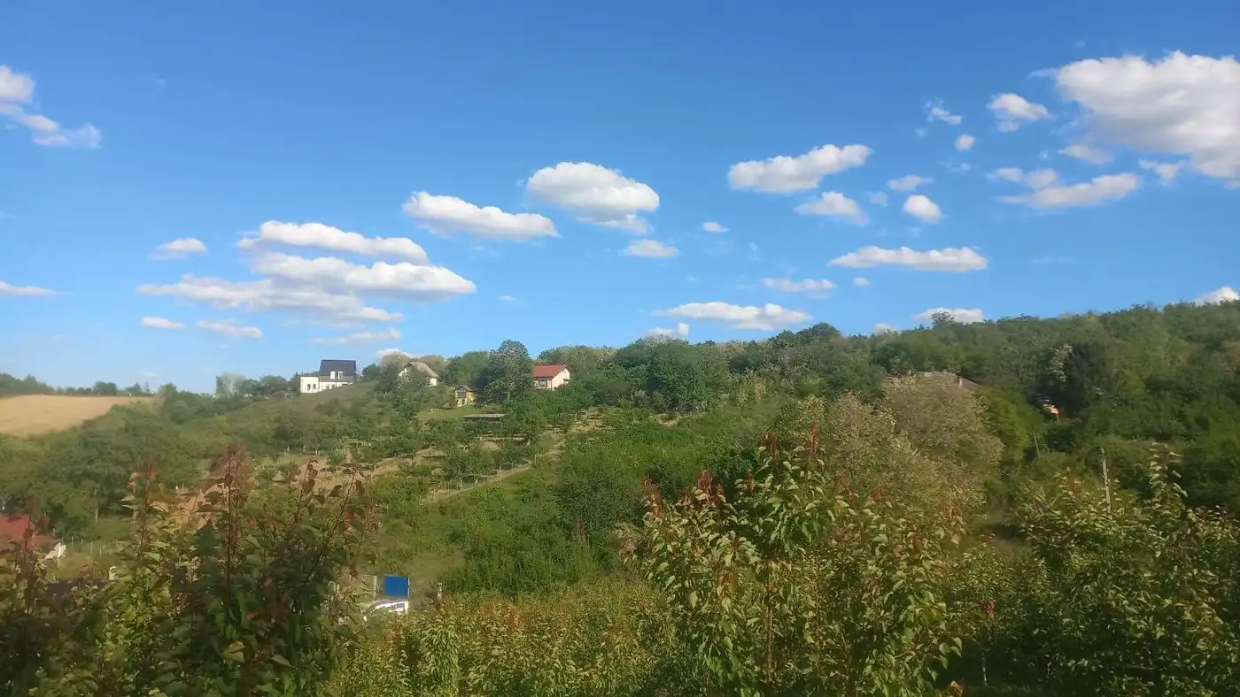 plac na prodaju Sremski Karlovci 2448m2 528100