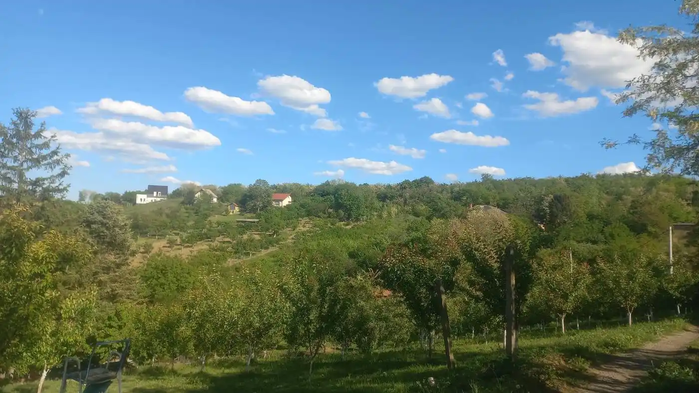 plac na prodaju Sremski Karlovci 2448m2 528100