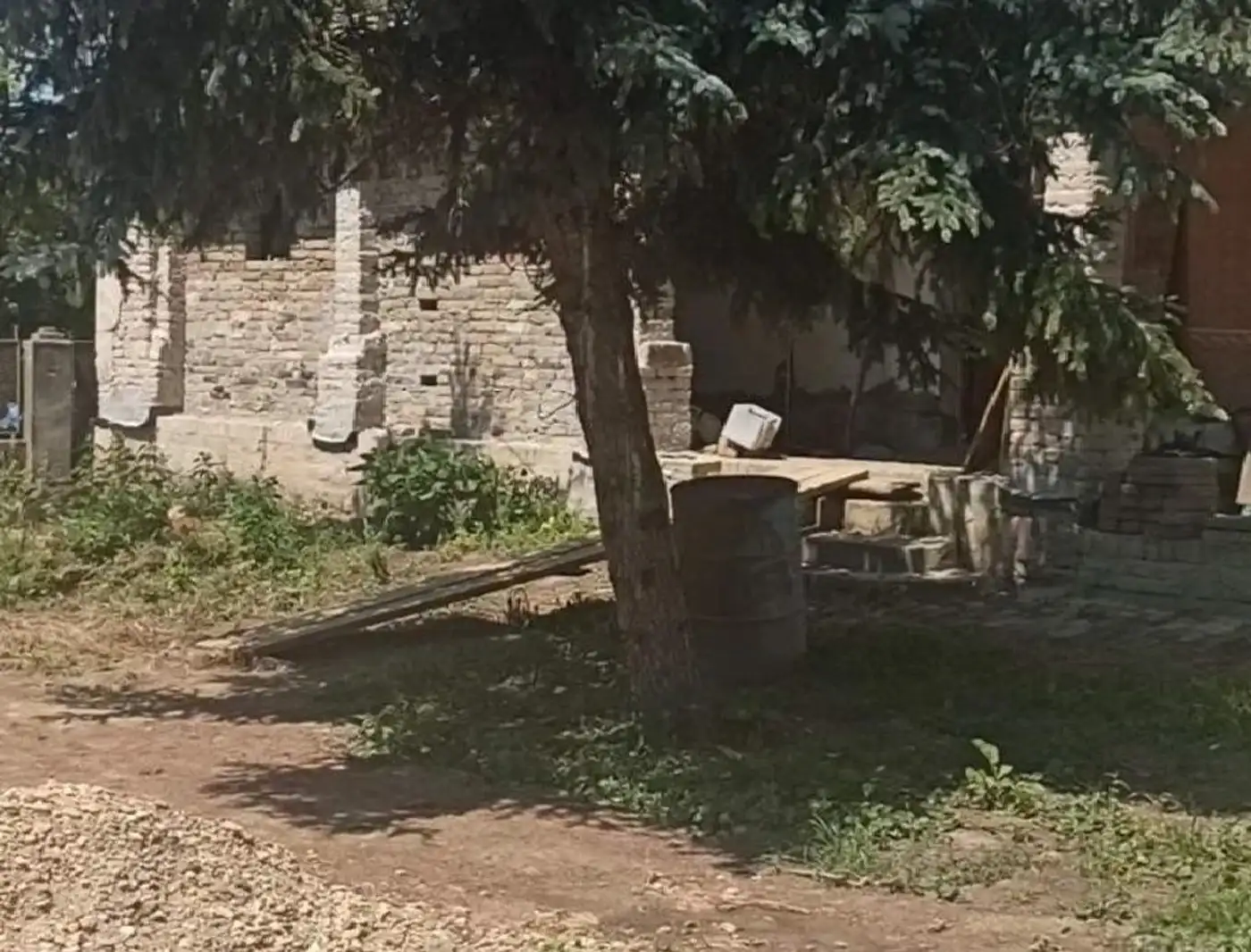 kuca na prodaju Sombor 156m2 528037