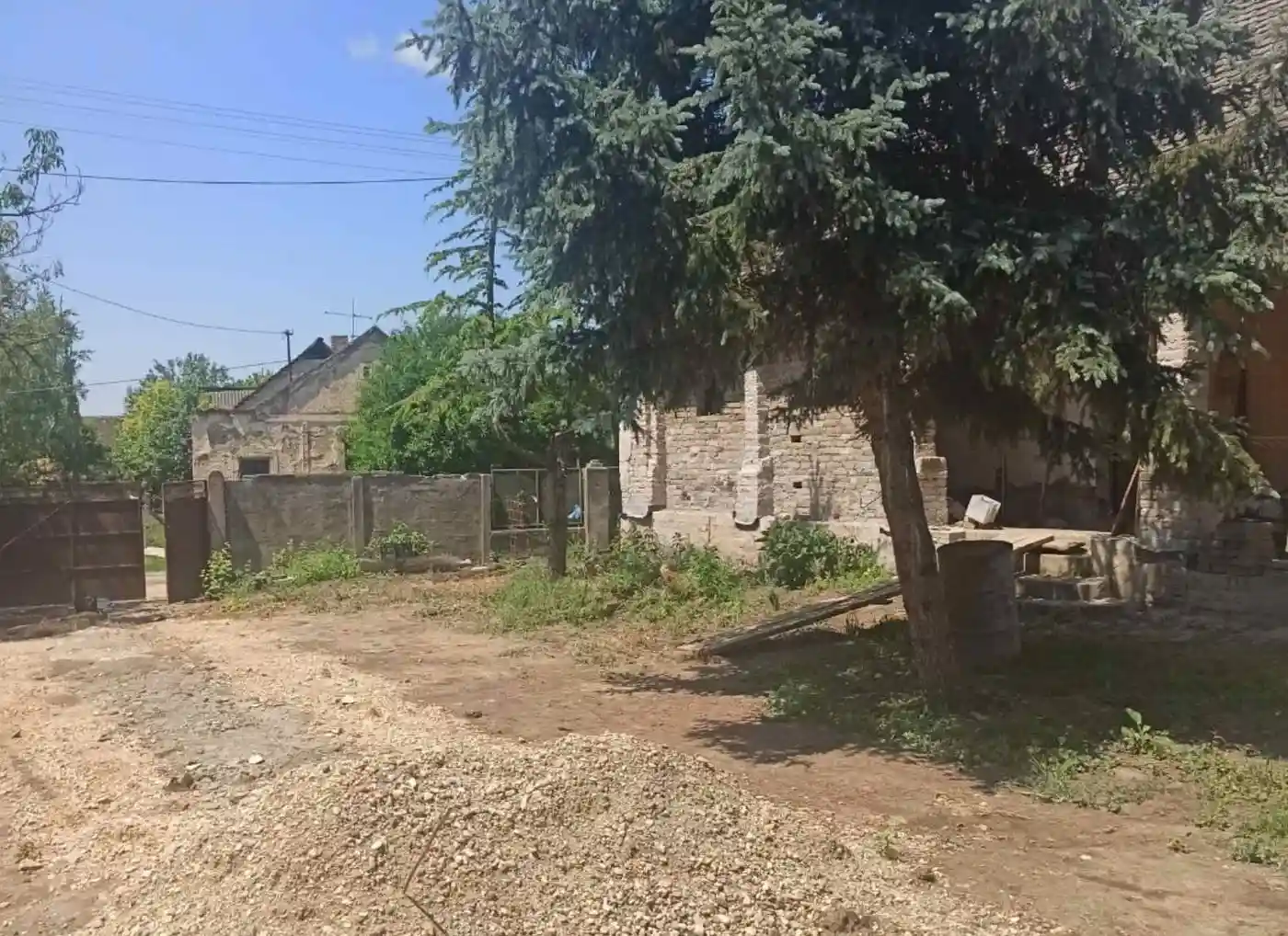 kuca na prodaju Sombor, 156m2 528037